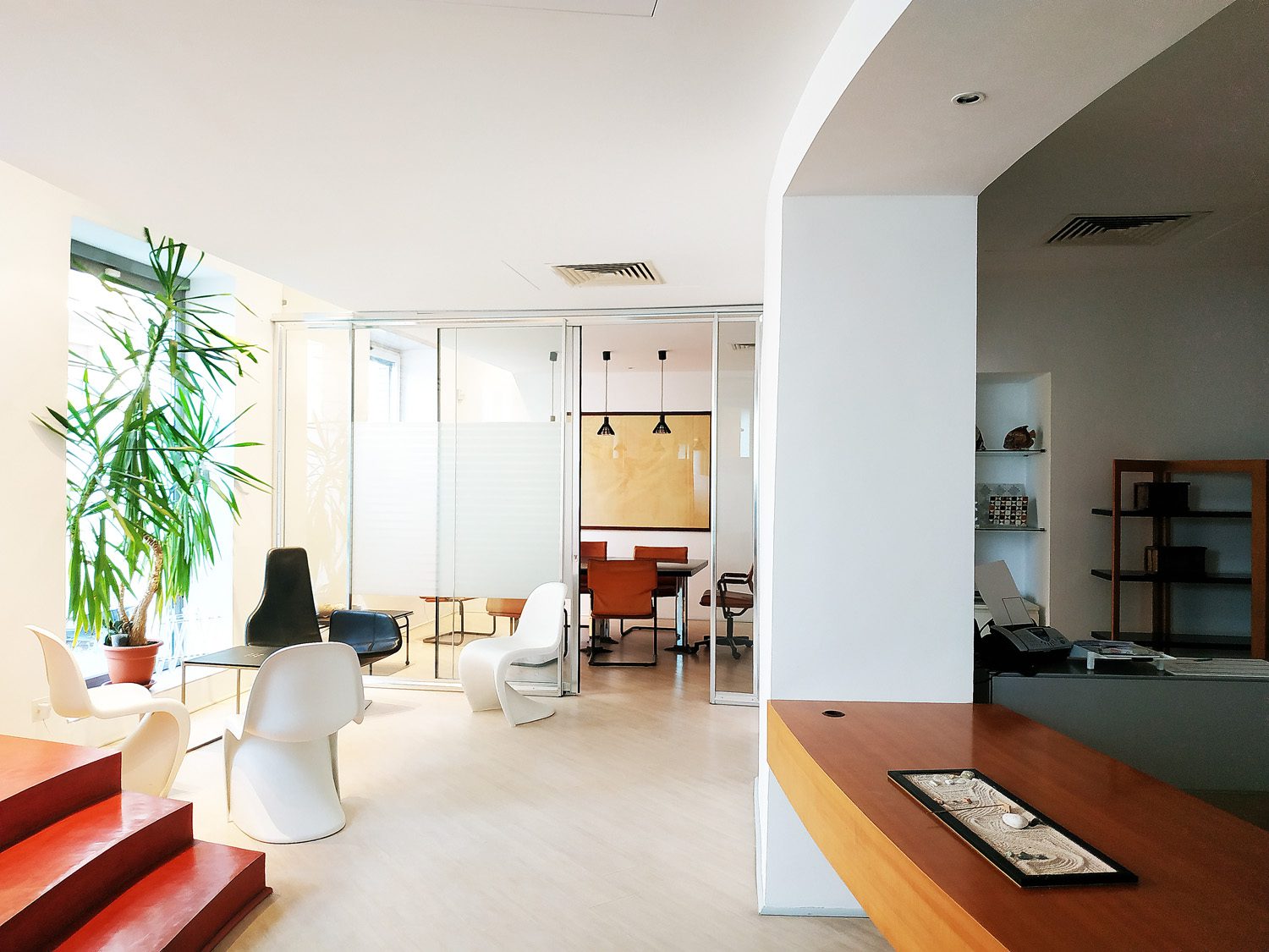 AMT_Studio_Architettura
