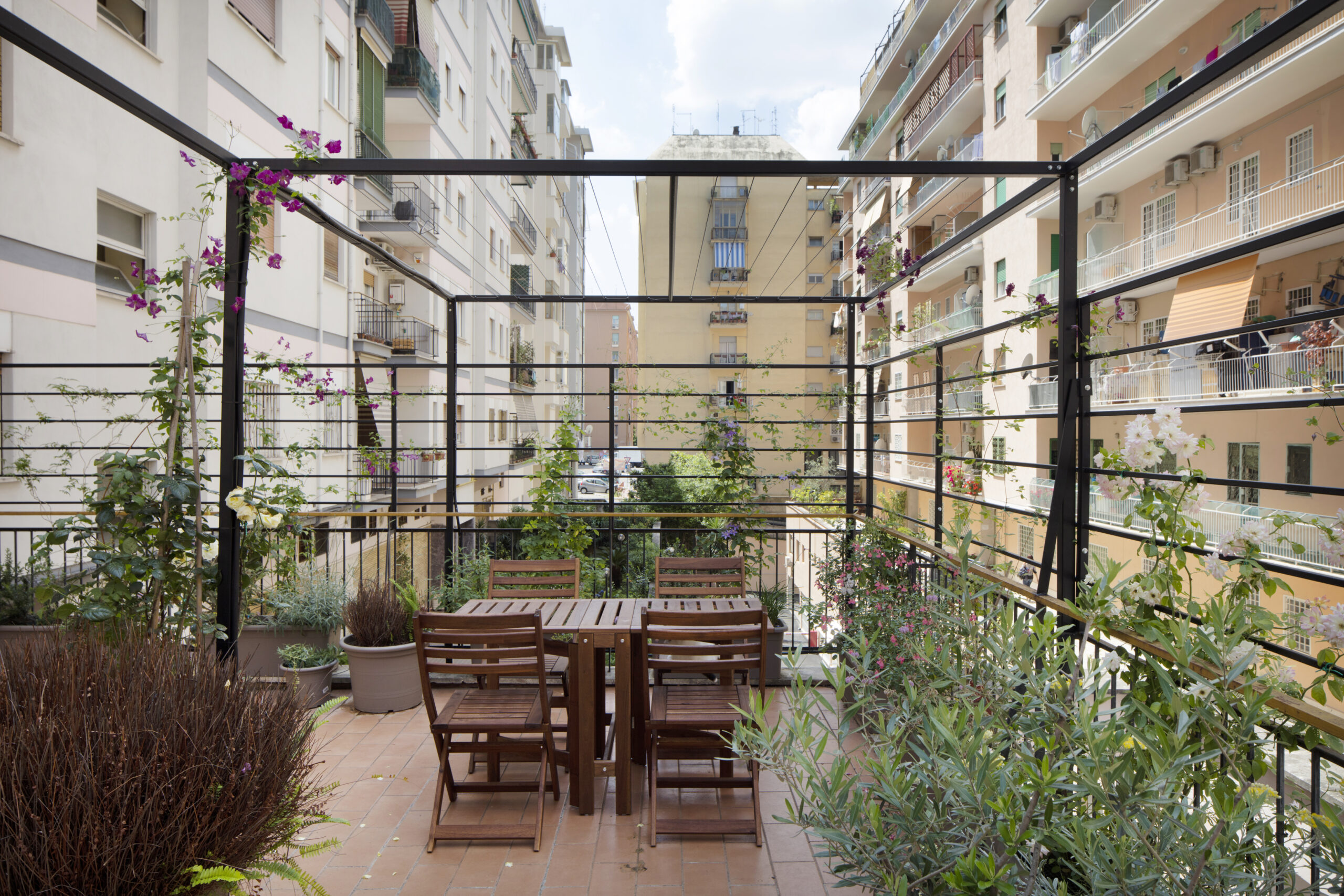 AMT_Studio_Architettura_Appartamento_doppio_a_Conca_d'Oro