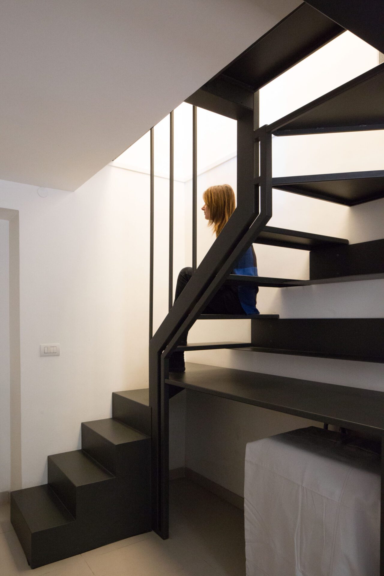 AMT_Studio_Architettura_CasaVillaAda